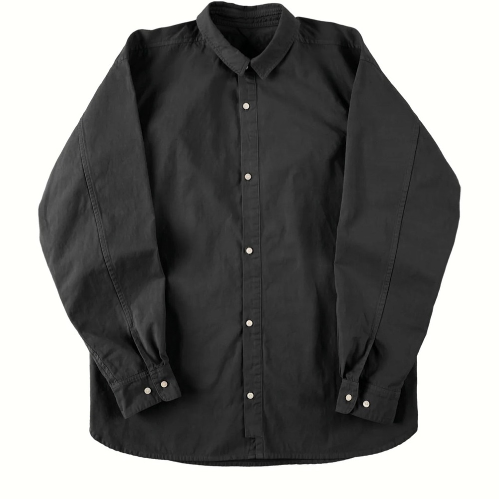 NWT Postalco Free Arm Women’s Shirt 01
